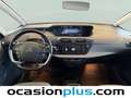 Citroën C4 Grand Picasso 2.0BlueHDi S&S Feel EAT6 Rojo - thumbnail 7