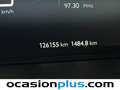 Citroën C4 Grand Picasso 2.0BlueHDi S&S Feel EAT6 Rojo - thumbnail 9