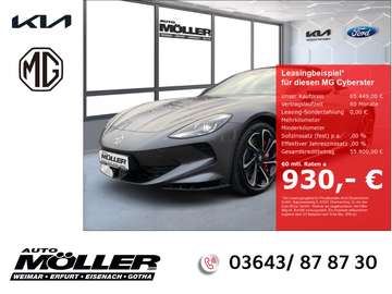 XPOWER AWD 360°Kamera ACC Bose Keyless LED