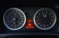 BMW M3 Coupé/M/KAMERA/PDC/XENON/SHZ/SBD/Tempomat/R19 Fehér - thumbnail 13