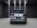 Citroen C4 SpaceTourer BlueHDi 130 S&S EAT8 Shine Grigio - thumbnail 4