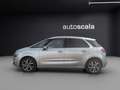 Citroen C4 SpaceTourer BlueHDi 130 S&S EAT8 Shine Grigio - thumbnail 2