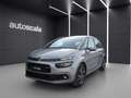 Citroen C4 SpaceTourer BlueHDi 130 S&S EAT8 Shine Grigio - thumbnail 1
