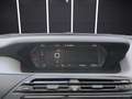 Citroen C4 SpaceTourer BlueHDi 130 S&S EAT8 Shine Grigio - thumbnail 17