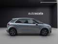 Citroen C4 SpaceTourer BlueHDi 130 S&S EAT8 Shine Grigio - thumbnail 7