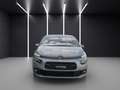Citroen C4 SpaceTourer BlueHDi 130 S&S EAT8 Shine Grigio - thumbnail 9