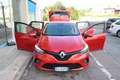 Renault Clio TCe 100 CV 5 porte Zen Rouge - thumbnail 11