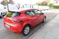 Renault Clio TCe 100 CV 5 porte Zen Rouge - thumbnail 5