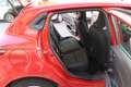 Renault Clio TCe 100 CV 5 porte Zen Rouge - thumbnail 12