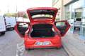 Renault Clio TCe 100 CV 5 porte Zen Rouge - thumbnail 10