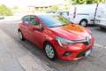 Renault Clio TCe 100 CV 5 porte Zen Rouge - thumbnail 4