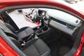 Renault Clio TCe 100 CV 5 porte Zen Rouge - thumbnail 9