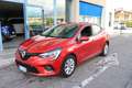 Renault Clio TCe 100 CV 5 porte Zen Rouge - thumbnail 1