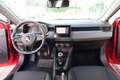 Renault Clio TCe 100 CV 5 porte Zen Rouge - thumbnail 7