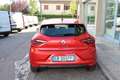 Renault Clio TCe 100 CV 5 porte Zen Rouge - thumbnail 6