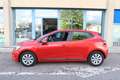 Renault Clio TCe 100 CV 5 porte Zen Rouge - thumbnail 2