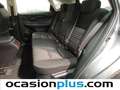 Lexus NX 300 300h Business 2WD Gris - thumbnail 11