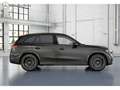 Mercedes-Benz GLC 200 4M AMG 360°+LED+Pano+AHK+Night+Distronic Gris - thumbnail 5