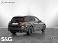 Mercedes-Benz GLC 200 4M AMG 360°+LED+Pano+AHK+Night+Distronic Gris - thumbnail 3