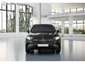 Mercedes-Benz GLC 200 4M AMG 360°+LED+Pano+AHK+Night+Distronic Gris - thumbnail 6
