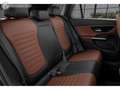 Mercedes-Benz GLC 200 4M AMG 360°+LED+Pano+AHK+Night+Distronic Gris - thumbnail 10