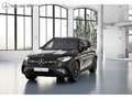 Mercedes-Benz GLC 200 4M AMG 360°+LED+Pano+AHK+Night+Distronic Gris - thumbnail 7