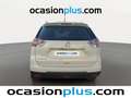 Nissan X-Trail 1.6 dCi 360 4x2 Blanc - thumbnail 19