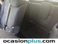 Nissan X-Trail 1.6 dCi 360 4x2 Blanc - thumbnail 15