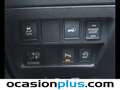 Nissan X-Trail 1.6 dCi 360 4x2 Blanc - thumbnail 25