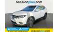 Nissan X-Trail 1.6 dCi 360 4x2 Blanc - thumbnail 1