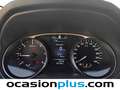 Nissan X-Trail 1.6 dCi 360 4x2 Blanc - thumbnail 24