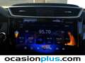 Nissan X-Trail 1.6 dCi 360 4x2 Blanc - thumbnail 35