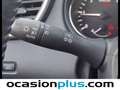 Nissan X-Trail 1.6 dCi 360 4x2 Blanc - thumbnail 27