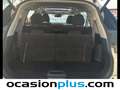 Nissan X-Trail 1.6 dCi 360 4x2 Blanc - thumbnail 20