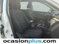 Nissan X-Trail 1.6 dCi 360 4x2 Blanc - thumbnail 17