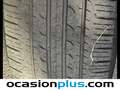 Nissan X-Trail 1.6 dCi 360 4x2 Blanc - thumbnail 36