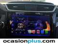 Nissan X-Trail 1.6 dCi 360 4x2 Blanc - thumbnail 33