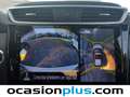 Nissan X-Trail 1.6 dCi 360 4x2 Blanc - thumbnail 10