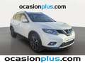 Nissan X-Trail 1.6 dCi 360 4x2 Blanc - thumbnail 2