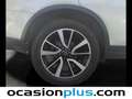 Nissan X-Trail 1.6 dCi 360 4x2 Blanc - thumbnail 38