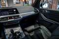 BMW X5 xDrive45e High Exe. M-Sport Pakket, Black Optic, C Wit - thumbnail 30