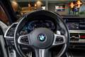 BMW X5 xDrive45e High Exe. M-Sport Pakket, Black Optic, C Weiß - thumbnail 23