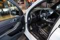 BMW X5 xDrive45e High Exe. M-Sport Pakket, Black Optic, C Weiß - thumbnail 29