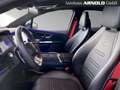 Mercedes-Benz EQE SUV Mercedes-AMG EQE 53 4M+ SUV HUD 360 AHK HYPERSCR Grau - thumbnail 8