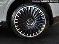 Mercedes-Benz EQE SUV Mercedes-AMG EQE 53 4M+ SUV HUD 360 AHK HYPERSCR Grau - thumbnail 18