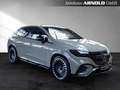 Mercedes-Benz EQE SUV Mercedes-AMG EQE 53 4M+ SUV HUD 360 AHK HYPERSCR Grau - thumbnail 7