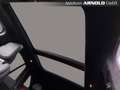 Mercedes-Benz EQE SUV Mercedes-AMG EQE 53 4M+ SUV HUD 360 AHK HYPERSCR Grau - thumbnail 15