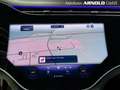 Mercedes-Benz EQE SUV Mercedes-AMG EQE 53 4M+ SUV HUD 360 AHK HYPERSCR Grau - thumbnail 12