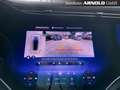 Mercedes-Benz EQE SUV Mercedes-AMG EQE 53 4M+ SUV HUD 360 AHK HYPERSCR Grau - thumbnail 14