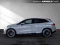Mercedes-Benz EQE SUV Mercedes-AMG EQE 53 4M+ SUV HUD 360 AHK HYPERSCR Grau - thumbnail 3